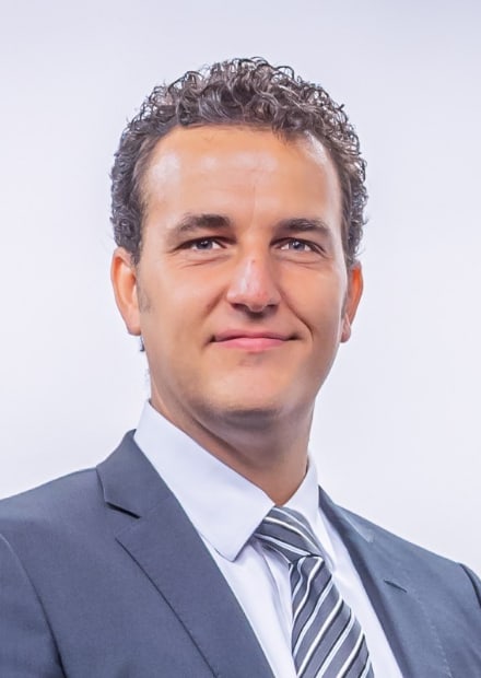 Alexander Schult