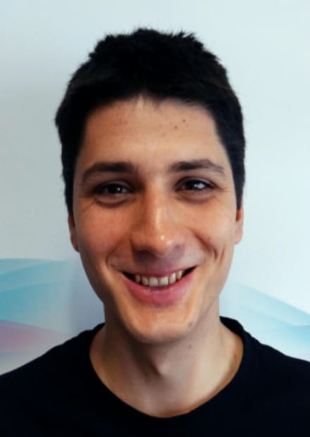 Filip Povolny