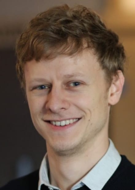 Jakob.Steinbauer