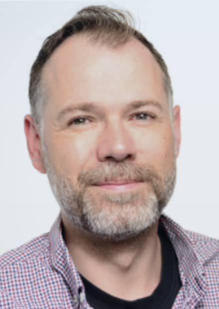 Lukas Beck