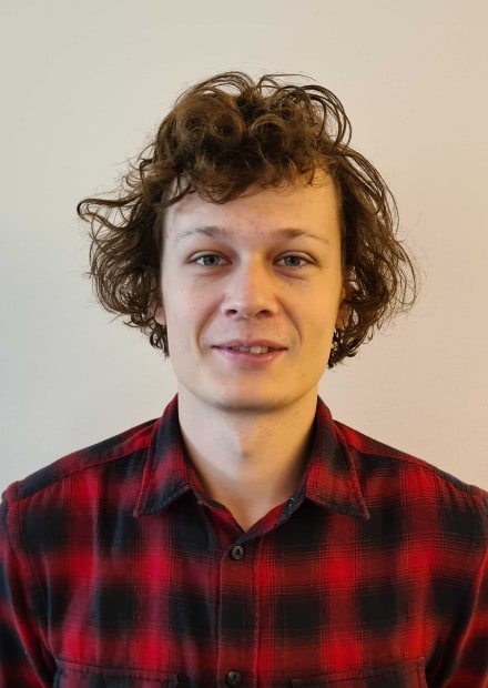 Markus Peitl