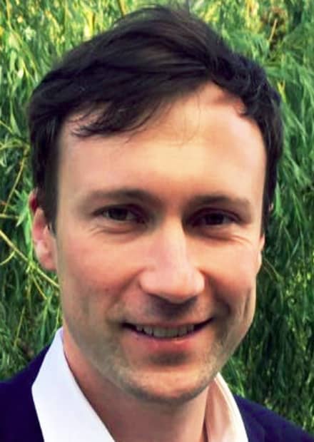 Simon Ertl