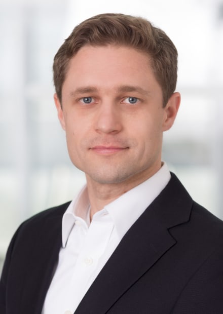 andreas-rath