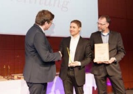 eAward-2020